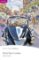 PER | Easystart: Dino´s Day in London PER | Easystart: Dino´s Day in London