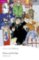 PER | Easystart: Simon and the Spy PER | Easystart: Simon and the Spy