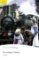 PER | Level 2: The Railway Children PER | Level 2: The Railway Children