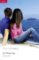 PER | Level 1: Girl Meets Boy PER | Level 1: Girl Meets Boy