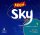 New Sky 1 Class CD New Sky 1 Class CD