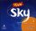 New Sky 3 Class CD New Sky 3 Class CD