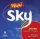 New Sky Starter Class CD New Sky Starter Class CD