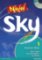 New Sky 1 Students´ Book