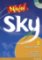 New Sky 3 Students´ Book New Sky 3 Students´ Book