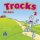 Tracks 2 CD-ROM