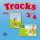 CD Tracks 3 & 4 DVD CD Tracks 3 & 4 DVD