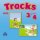 CD Tracks 3 & 4 DVD CD Tracks 3 & 4 DVD