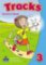 Tracks 3 Teacher´s Book