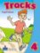 Tracks 4 Pupil´s Book Tracks 4 Pupil´s Book
