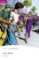 PER | Easystart: Lucky Break PER | Easystart: Lucky Break