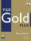 FCE Gold Plus 2008 Coursebook w/ CD-ROM Pack