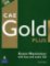 CAE Gold Plus 2008 Exam Maximiser w/ CD (w/ key) CAE Gold Plus 2008 Exam Maximiser w/ CD (w/ key)