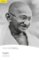 PER | Level 2: Gandhi PER | Level 2: Gandhi