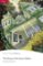 PER | Level 1: The House of the Seven Gables Bk/CD Pack PER | Level 1: The House of the Seven Gables Bk/CD Pack