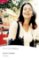 PER | Level 1: Lisa In London Bk/CD Pack PER | Level 1: Lisa In London Bk/CD Pack