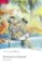 PER | Level 1: Marcel Goes to Hollywood Bk and CD Pack PER | Level 1: Marcel Goes to Hollywood Bk and CD Pack