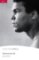 PER | Level 1: Muhammad Ali Bk/CD Pack PER | Level 1: Muhammad Ali Bk/CD Pack