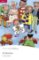 PER | Level 1: Six Sketches Bk/CD Pack PER | Level 1: Six Sketches Bk/CD Pack