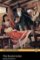 Level 2:Scarlet Letter Bk/CD Pack Level 2:Scarlet Letter Bk/CD Pack