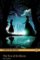 Level 3: The Turn of the Screw" Book/CD Pack Level 3: The Turn of the Screw" Book/CD Pack