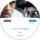 PER | Level 4: Seven Bk/MP3 Pack