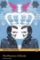 Level 5: The Prisoner of Zenda Book/CD Pack Level 5: The Prisoner of Zenda Book/CD Pack
