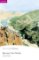 PER | Easystart: Between Two Worlds Bk/CD Pack PER | Easystart: Between Two Worlds Bk/CD Pack