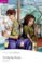 PER | Easystart: The Big Bag Mistake Bk/CD Pack PER | Easystart: The Big Bag Mistake Bk/CD Pack
