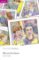 PER | Easystart: Billy and the Queen Bk/CD Pack PER | Easystart: Billy and the Queen Bk/CD Pack
