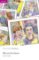 PER | Easystart: Billy and the Queen Bk/CD Pack PER | Easystart: Billy and the Queen Bk/CD Pack