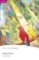 PER | Easystart: Flying Home Bk/MP3 Pack PER | Easystart: Flying Home Bk/MP3 Pack