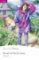 PER | Easystart: Hannah and the Hurricane Bk/CD Pack PER | Easystart: Hannah and the Hurricane Bk/CD Pack