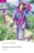 PER | Easystart: Hannah and the Hurricane Bk/CD Pack PER | Easystart: Hannah and the Hurricane Bk/CD Pack