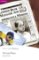 PER | Easystart: The Last Photo Bk/CD Pack PER | Easystart: The Last Photo Bk/CD Pack