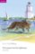 PER | Easystart: The Leopard and the Lighthouse Bk/CD Pack PER | Easystart: The Leopard and the Lighthouse Bk/CD Pack