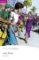 PER | Easystart: Lucky Break Bk/CD Pack PER | Easystart: Lucky Break Bk/CD Pack