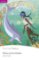 PER | Easystart: Maisie and the Dolphin Bk/CD Pack PER | Easystart: Maisie and the Dolphin Bk/CD Pack