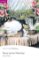 PER | Easystart: Marcel and the White Star Bk/CD Pack PER | Easystart: Marcel and the White Star Bk/CD Pack