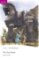 PER | Easystart: The Troy Stone Bk/CD Pack PER | Easystart: The Troy Stone Bk/CD Pack