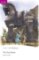 PER | Easystart: The Troy Stone Bk/CD Pack PER | Easystart: The Troy Stone Bk/CD Pack
