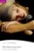PER | Easystart: Who Wants to be a Star? Bk/CD Pack PER | Easystart: Who Wants to be a Star? Bk/CD Pack