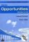 New Opportunities Pre-Intermediate Language Powerbook Pack CZ Edition
