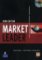 Market Leader Intermediate Coursebook w/ Multi-Rom Pack