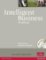 Intelligent Business Elementary Workbook w/ Audio CD Pack Intelligent Business Elementary Workbook w/ Audio CD Pack
