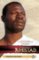 PER | Level 3: Amistad