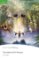 PER | Level 3: Island of Dr. Moreau