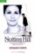 PER | Level 3: Notting Hill PER | Level 3: Notting Hill