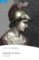 PER | Level 4: Alexander the Great