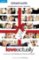 PER | Level 4: Love Actually PER | Level 4: Love Actually